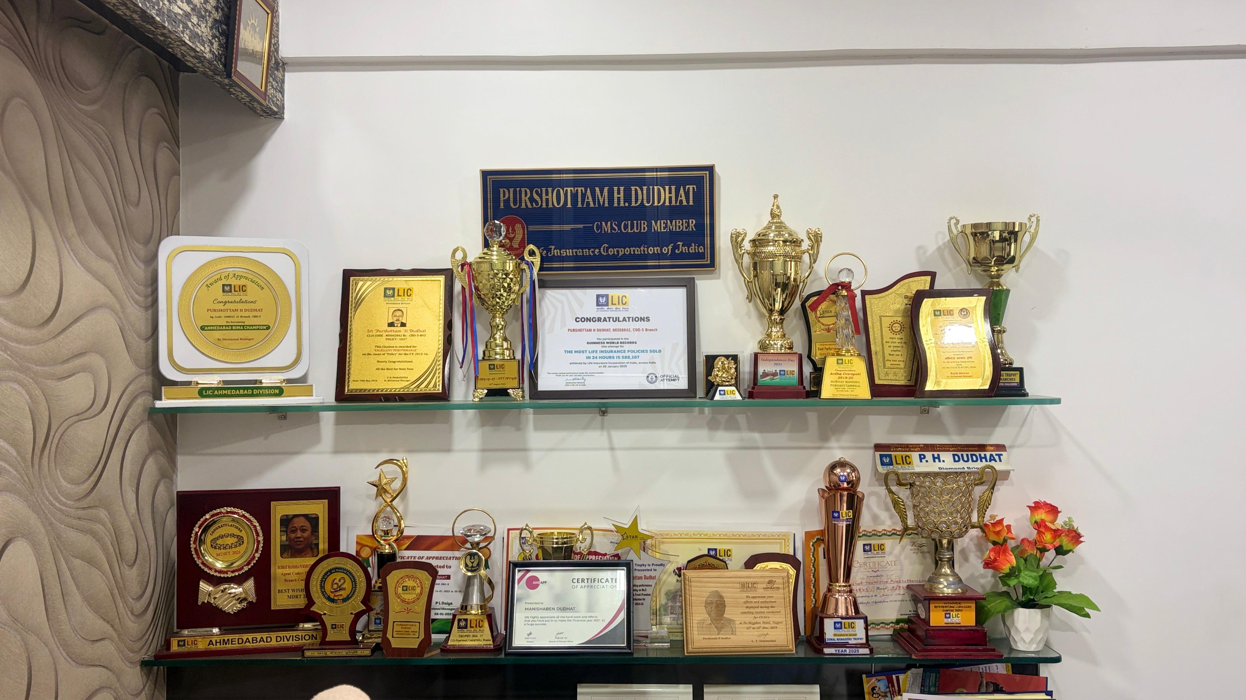 Gallery 3