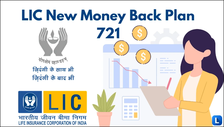 Money Back 25 Yrs